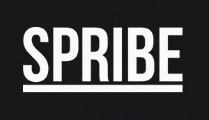 Spribe